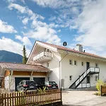 Alpenpanorama Appartement *