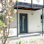 Appartement Alpenpanorama Ohlstadt