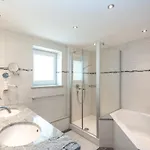 Appartement Alpenpanorama Ohlstadt